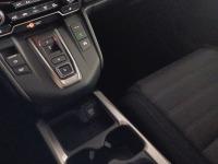 Honda Cr-v ELEGANCE NAVI